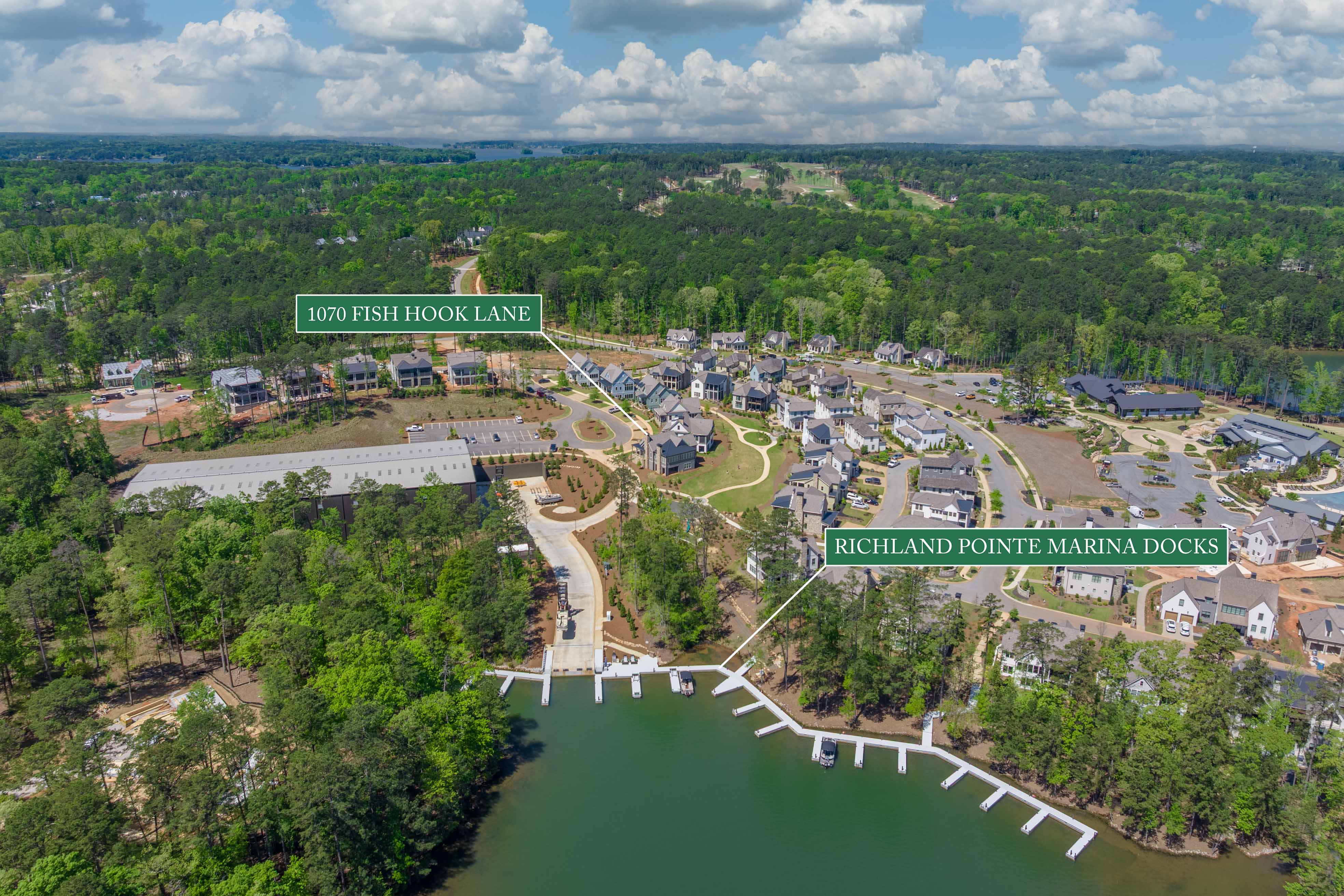 1070 Fish Hook Lane image 11